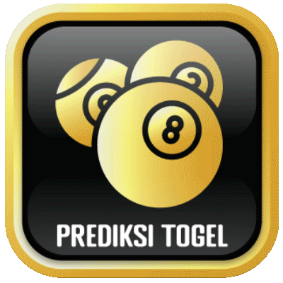 Prediksi Togel AURAHOKI